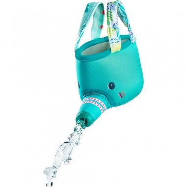 Gobelets de bain jungle - Lilliputiens