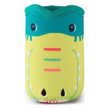 Gobelets de bain jungle - Lilliputiens