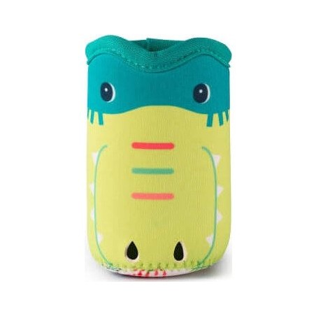 Gobelets de bain jungle - Lilliputiens