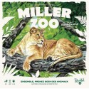 Miller Zoo - Gigamic