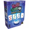 Halli Galli Magic Twist - Gigamic