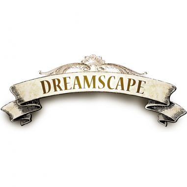 Jeux de société - Sylex