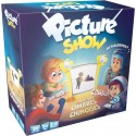 Picture Show - Asmodee