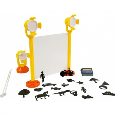 Picture show - Jeux de société - Asmodée - Asmodee