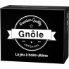 Gnôle - Asmodee