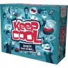 Jeu Keep cool - Asmodee