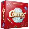 Cortex Challenge 3 - Asmodee