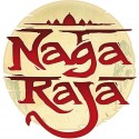 NagaRaja - Hurrican Games