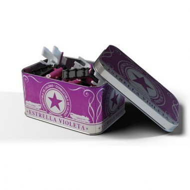 Les Aventuriers du Rail - Europe 15e Anniversaire - Jeux de société - Days Of Wonder