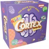 Jeu de société : Cortex Challenge Kids - Asmodee