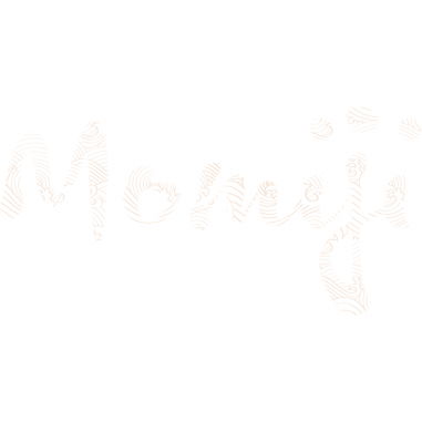 Momiji - Sylex - Jeux de société - Asmodee