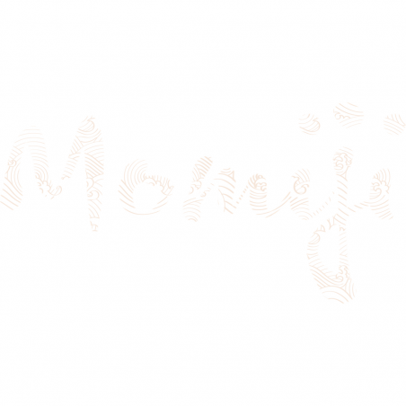 Momiji - Sylex - Jeux de société - Asmodee