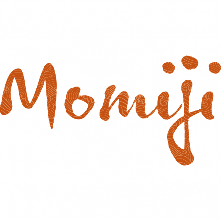 Momiji - Sylex - Jeux de société - Asmodee