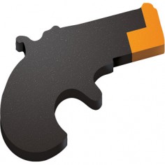 More Cash'n More Guns - Jeu de société - Repos Production 2