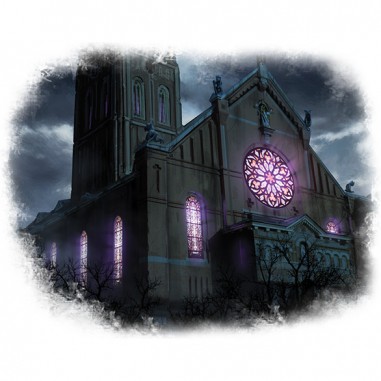 Dans les Griffes du Chaos - Horreur à Arkham Jeu de cartes - Esprit Jeu - Fantasy Flight Games