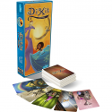Dixit : Journey - Extension - Libellud