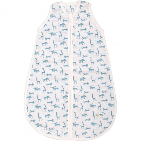 Gigoteuse été Moulin Roty - Sous mon Baobab