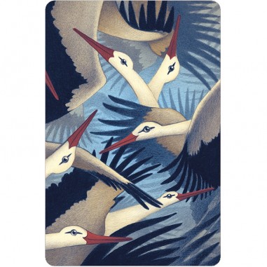 Dixit 8 Harmonies - Jeu de société - Libellud - Asmodee