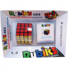 Rubik's Cube 4x4 - Spin Master