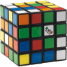 Rubik's Cube 4x4 - Spin Master
