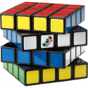 Rubik's Cube 4x4 - Spin Master