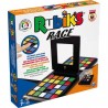 Rubik's Race - Asmodee