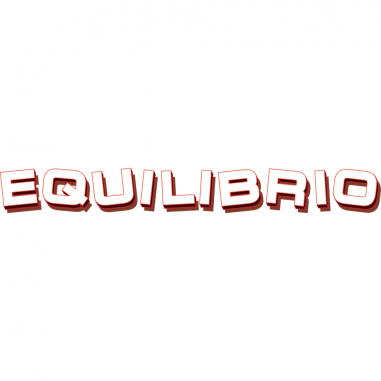 Equilibrio - Jeu de société - Foxmind Games - Fox Mind