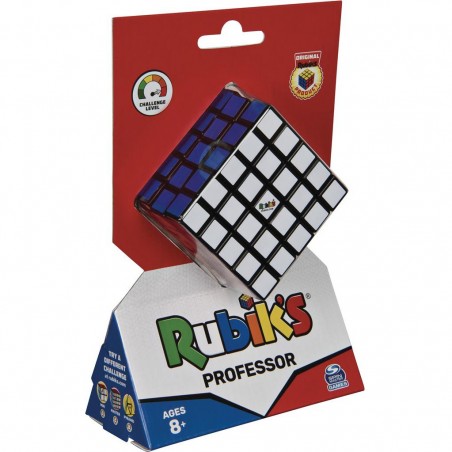 Rubik's Cube 5x5 - Casse-tête - Spin Master