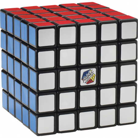 Rubik's cube 2x2 - Jeux et jouets Spin Master - Avenue des Jeux