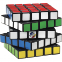 Rubik's Cube 5x5 - Spin Master