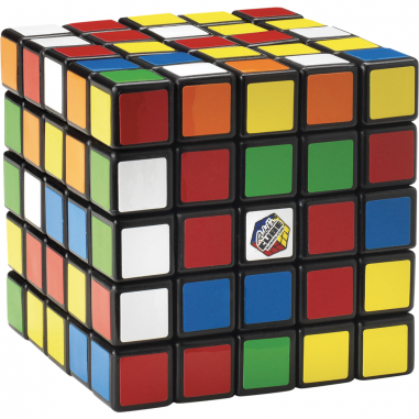 https://lesamismonstres.fr/27762-large_default/spin-master-rubik-s-cube-5x5.jpg