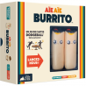 Aïe Aïe Burrito - Asmodee