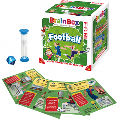Lot De 27 Aimants Football (12 Rouge, 12 Jaune, Ballon, Arbitre) - 1,4 Cm - Pour Tableaux Tactiques, Entraînement - Avec Sac, Marqueur, Gomme