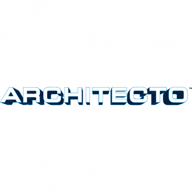 Architecto - Jeux de Réflexion - Foxmind Games