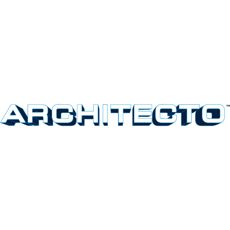 Architecto - Jeux de Réflexion - Foxmind Games