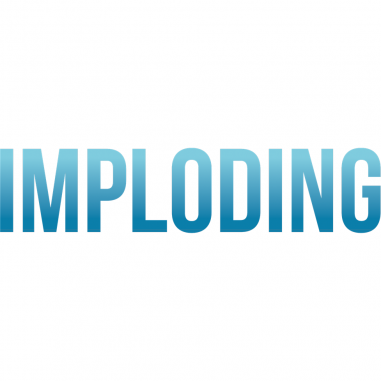 Imploding Kittens - Jeu de société - Exploding Kittens