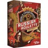World Championship Russian Roulette - Wcrr - Igiari