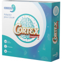 Cortex Challenge Access+ - Asmodee