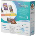 Timeline Access+ - Asmodee