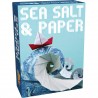 Jeu Sea Salt and Paper de Bombyx