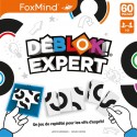 Déblok Expert - Fox Mind