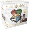 Cortex Challenge Harry Potter - Asmodee