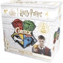 Cortex Challenge Harry Potter - Asmodee