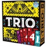 Jeu Trio - Cocktail Games