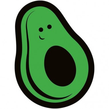 Trio - Jeux de société - Cocktail Games