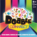 Dobble Connect - Clutch Box - Zygomatic
