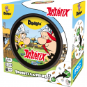 Dobble Asterix - Eco Sleeve - Asmodee