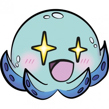 Lucky Bastard - Un jeu - sur la - Arkham Society