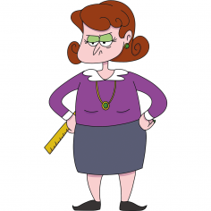 Poucave ! - Un jeu - Arkham Society 2