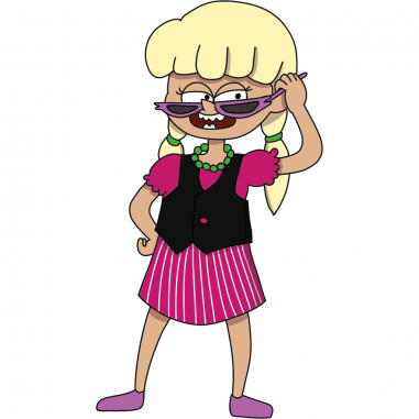 Poucave ! - Un jeu - Arkham Society